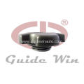 Vehicle Engine Oil Cap For Honda